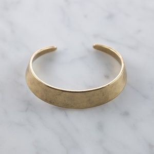 Lucky Brand Cuff